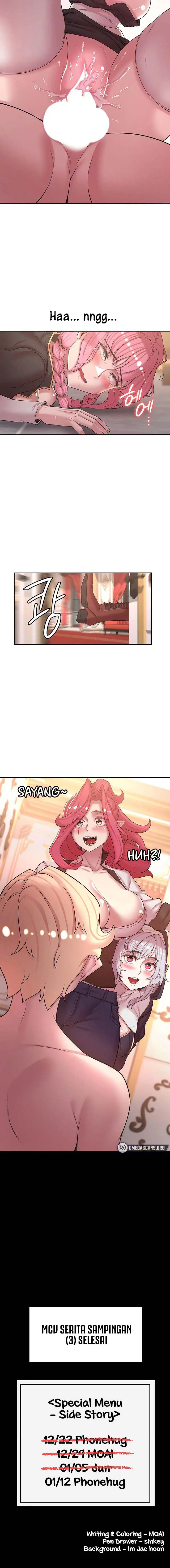 image-komik-the-main-character-is-the-villain-chapter-50.4-8/10