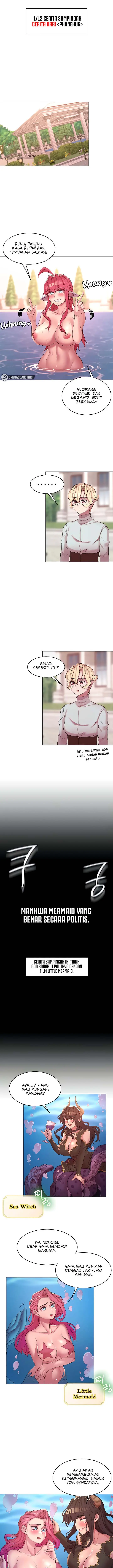 image-komik-the-main-character-is-the-villain-chapter-50.5-0/6