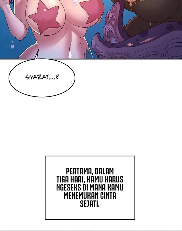 image-komik-the-main-character-is-the-villain-chapter-50.5-1/6