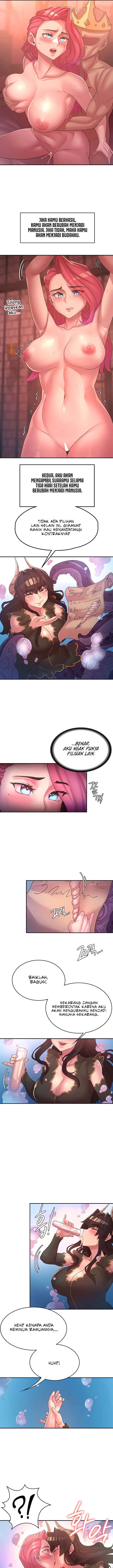 image-komik-the-main-character-is-the-villain-chapter-50.5-2/6