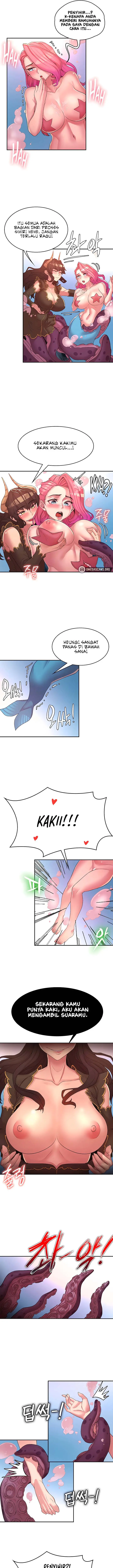 image-komik-the-main-character-is-the-villain-chapter-50.5-4/6