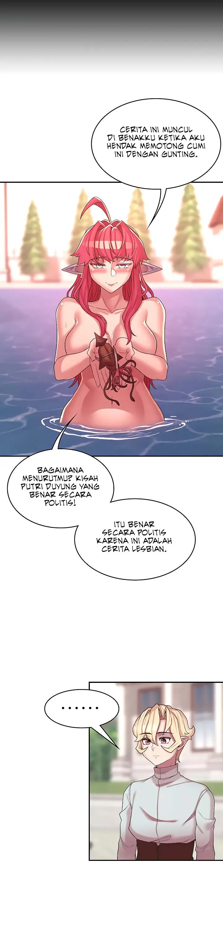 image-komik-the-main-character-is-the-villain-chapter-50.5-7/11