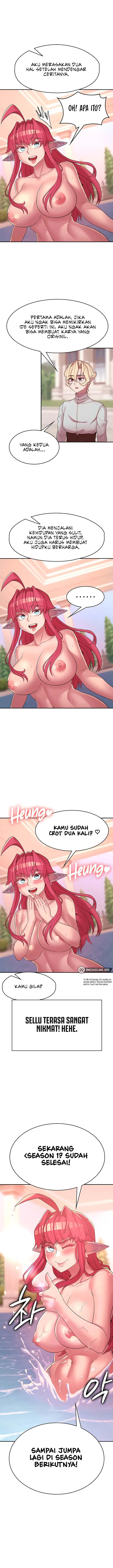 image-komik-the-main-character-is-the-villain-chapter-50.5-8/11
