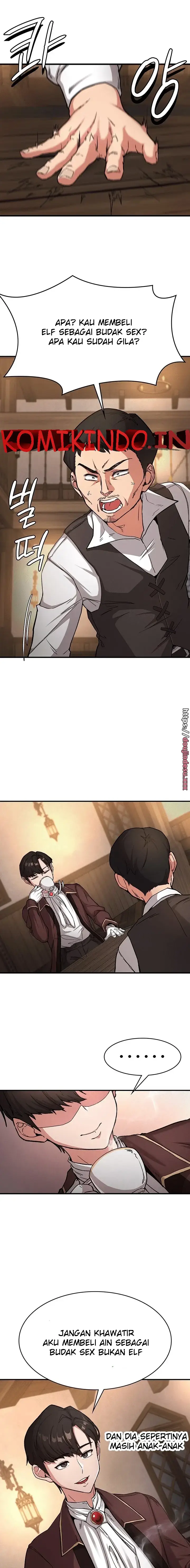 image-komik-the-main-character-is-the-villain-chapter-51-s2-0/24