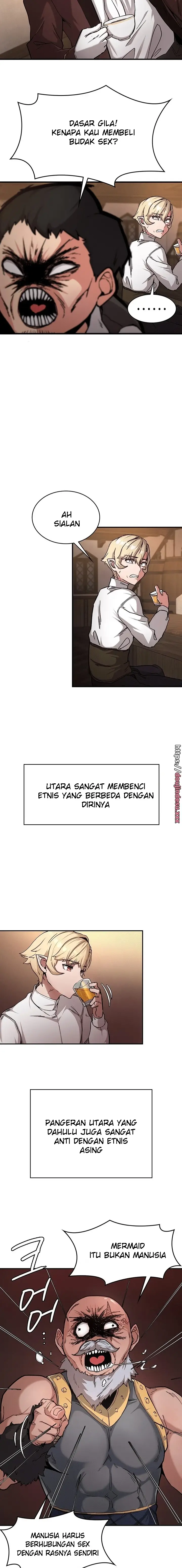 image-komik-the-main-character-is-the-villain-chapter-51-s2-1/24