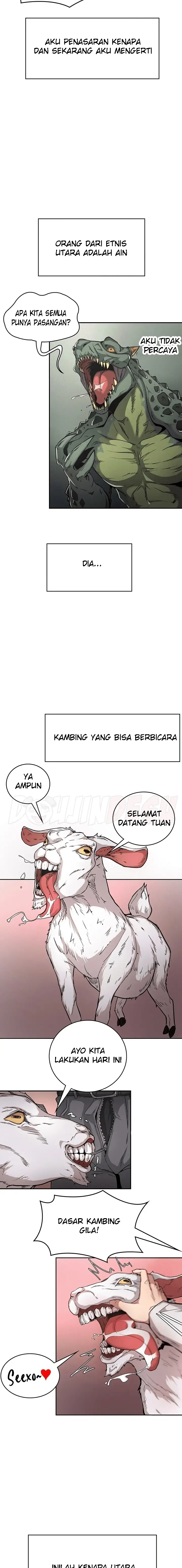 image-komik-the-main-character-is-the-villain-chapter-51-s2-2/24