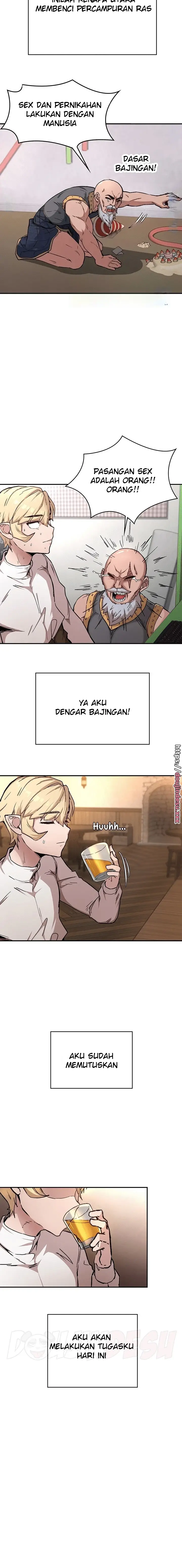 image-komik-the-main-character-is-the-villain-chapter-51-s2-3/24