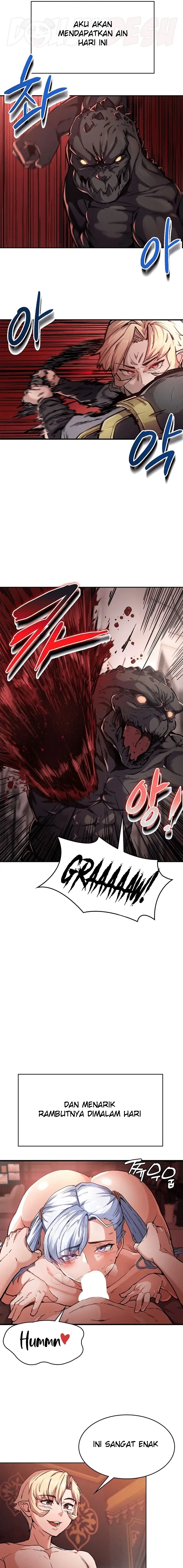 image-komik-the-main-character-is-the-villain-chapter-51-s2-4/24