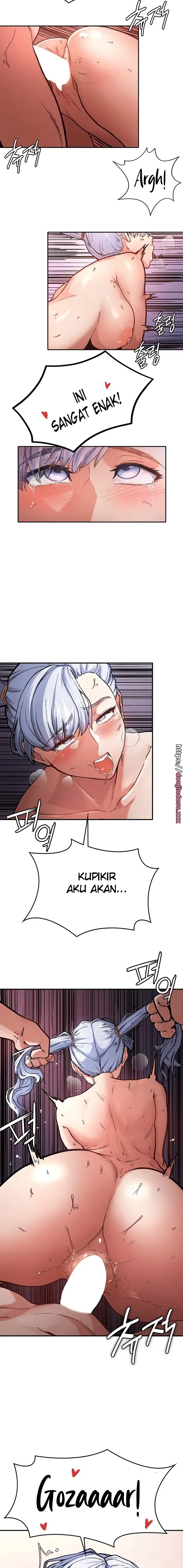 image-komik-the-main-character-is-the-villain-chapter-51-s2-6/24