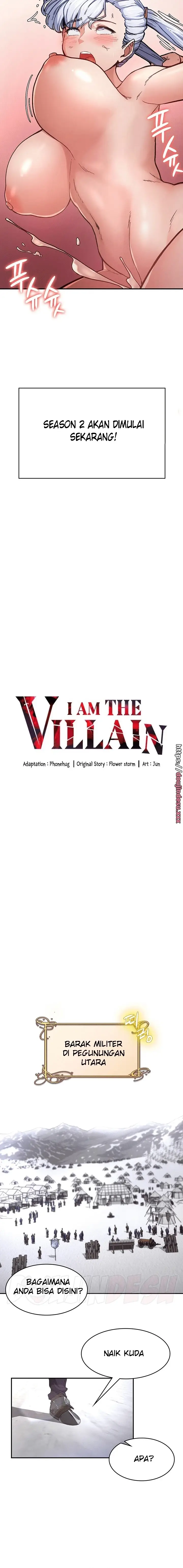 image-komik-the-main-character-is-the-villain-chapter-51-s2-7/24