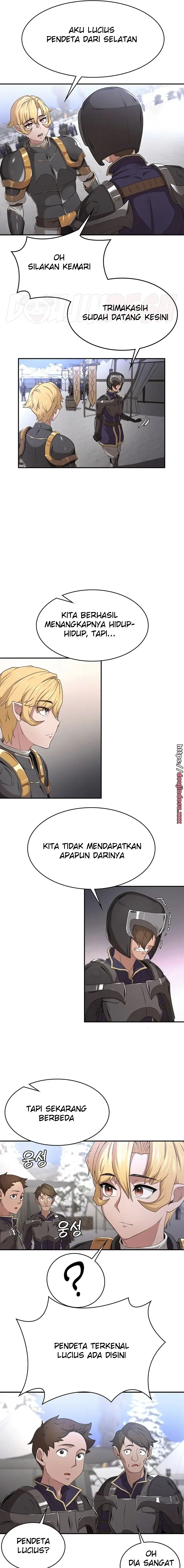 image-komik-the-main-character-is-the-villain-chapter-51-s2-8/24