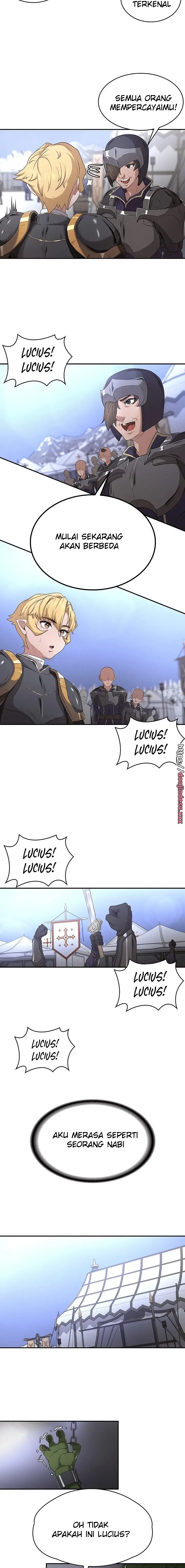 image-komik-the-main-character-is-the-villain-chapter-51-s2-9/24