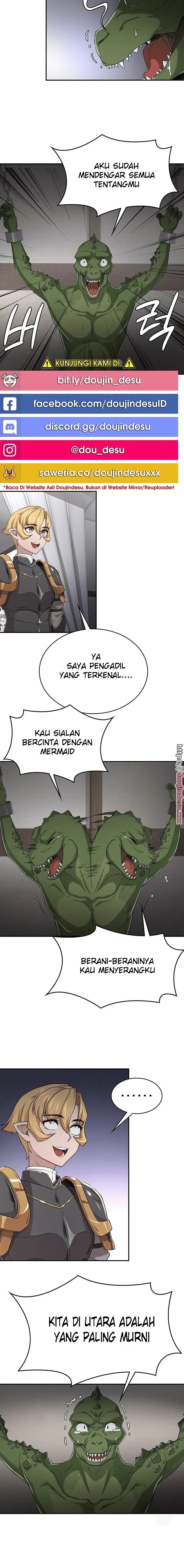 image-komik-the-main-character-is-the-villain-chapter-51-s2-10/24