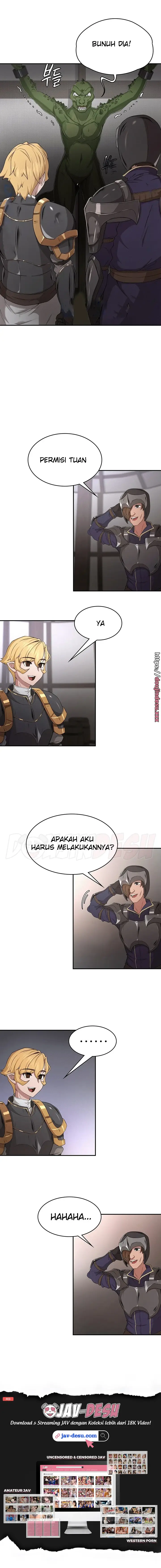 image-komik-the-main-character-is-the-villain-chapter-51-s2-11/24