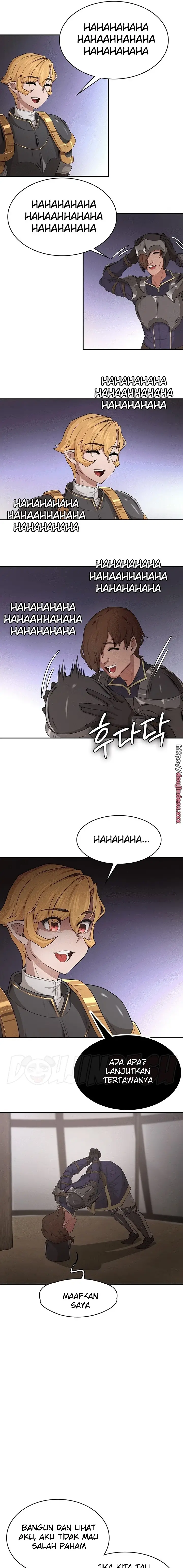 image-komik-the-main-character-is-the-villain-chapter-51-s2-12/24