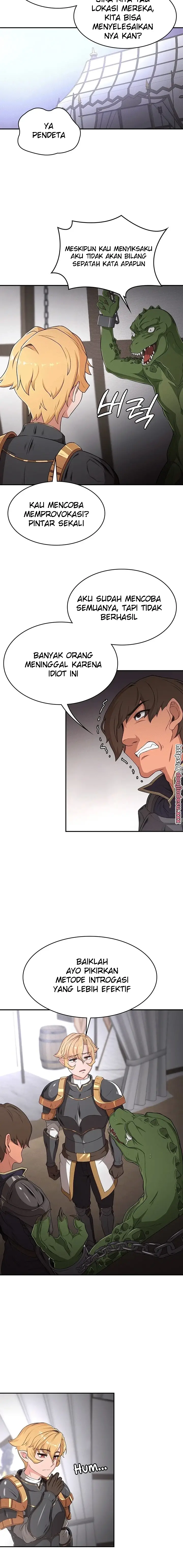 image-komik-the-main-character-is-the-villain-chapter-51-s2-13/24