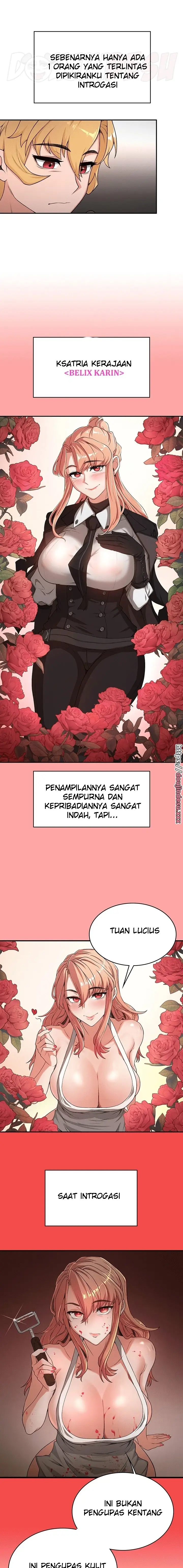 image-komik-the-main-character-is-the-villain-chapter-51-s2-14/24