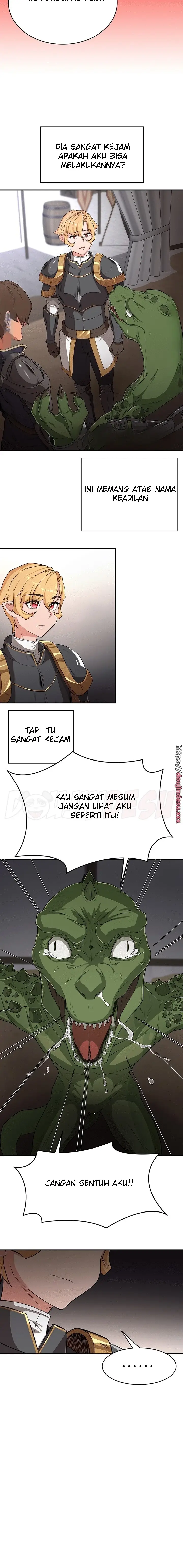 image-komik-the-main-character-is-the-villain-chapter-51-s2-15/24