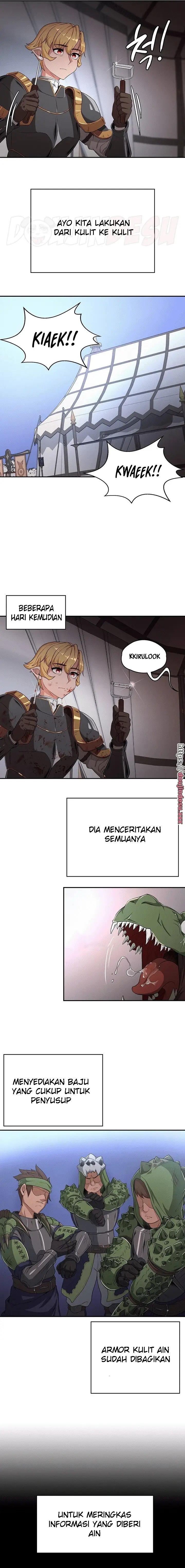image-komik-the-main-character-is-the-villain-chapter-51-s2-16/24