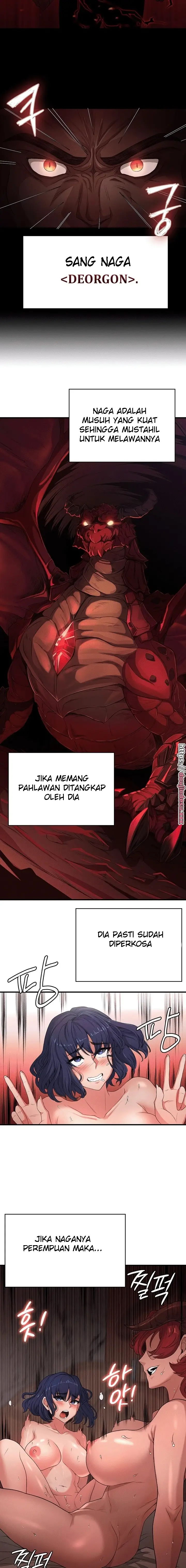 image-komik-the-main-character-is-the-villain-chapter-51-s2-18/24