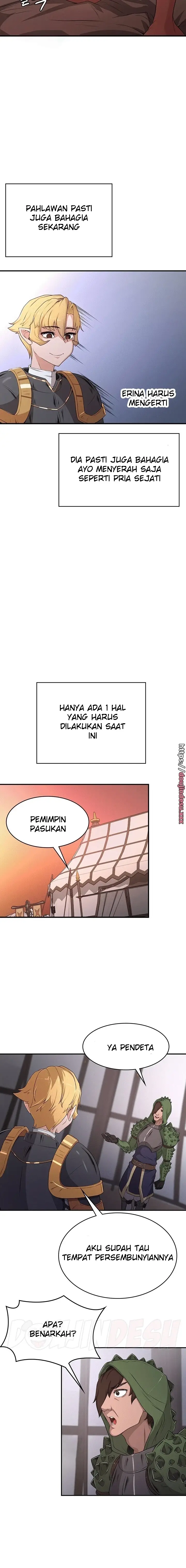 image-komik-the-main-character-is-the-villain-chapter-51-s2-19/24