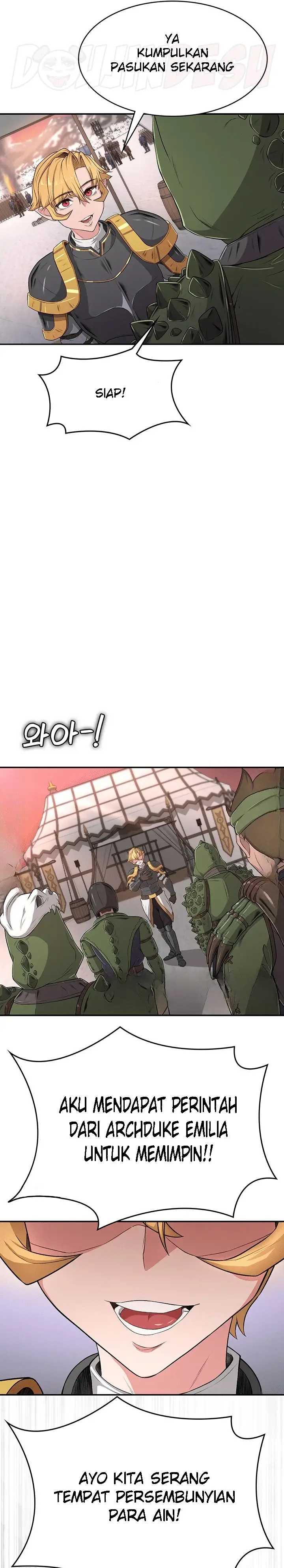 image-komik-the-main-character-is-the-villain-chapter-51-s2-20/24