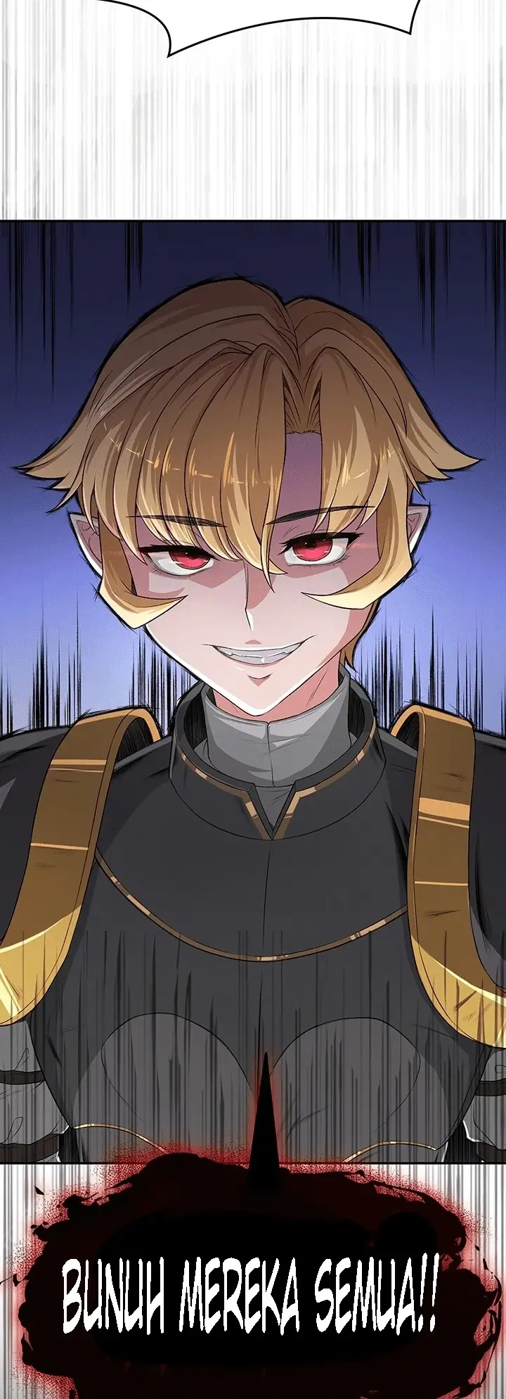 image-komik-the-main-character-is-the-villain-chapter-51-s2-21/24