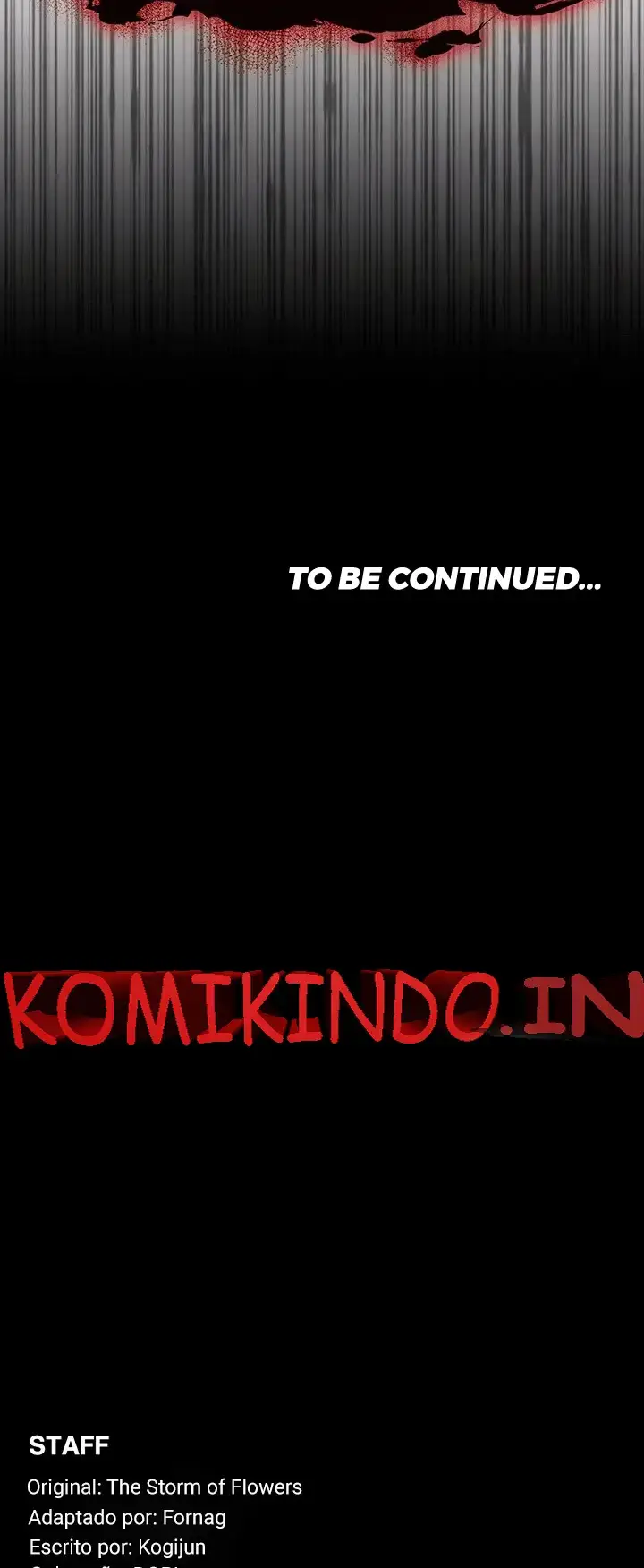 image-komik-the-main-character-is-the-villain-chapter-51-s2-22/24