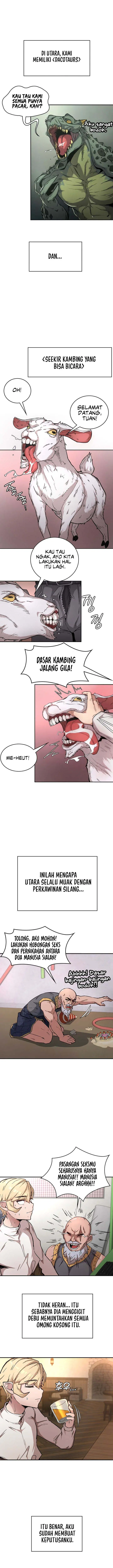 image-komik-the-main-character-is-the-villain-chapter-51-2/21