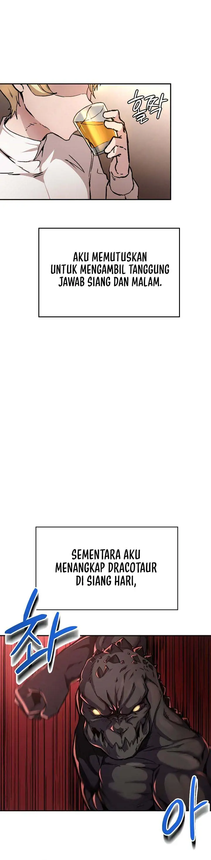 image-komik-the-main-character-is-the-villain-chapter-51-3/21