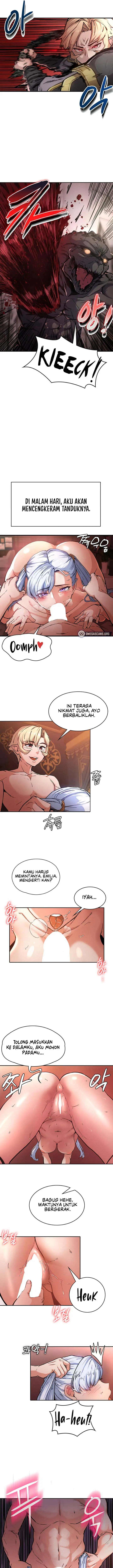 image-komik-the-main-character-is-the-villain-chapter-51-4/21