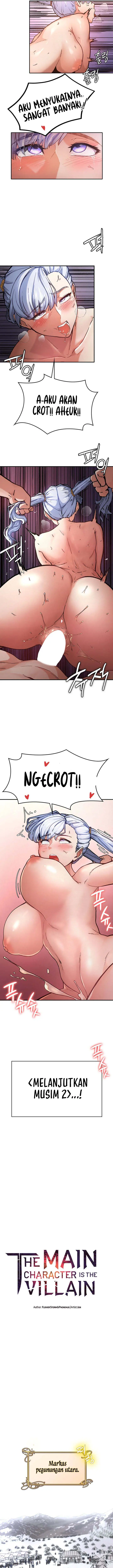 image-komik-the-main-character-is-the-villain-chapter-51-6/21