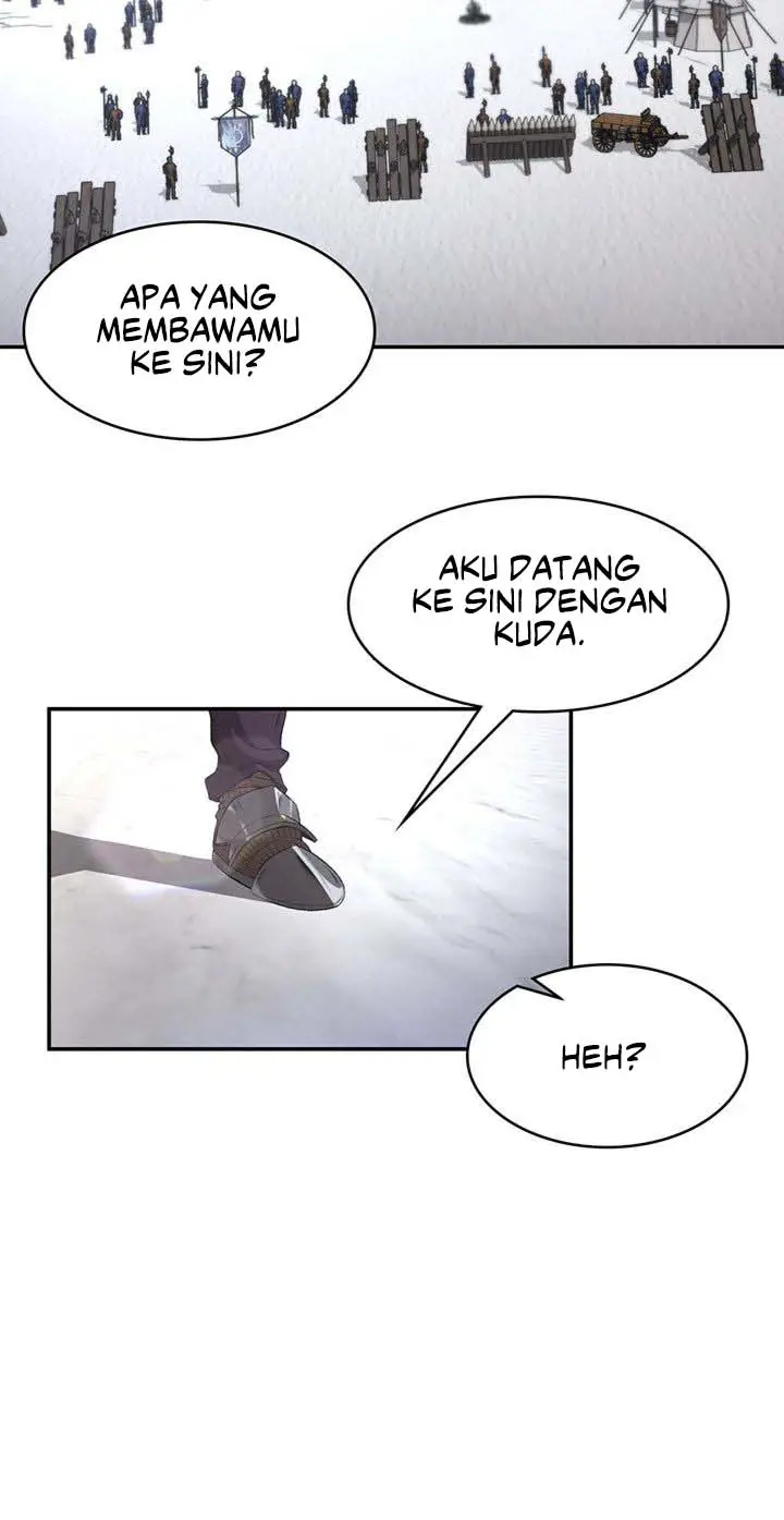 image-komik-the-main-character-is-the-villain-chapter-51-7/21