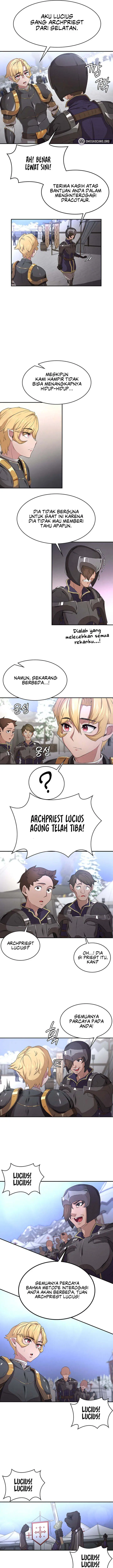 image-komik-the-main-character-is-the-villain-chapter-51-8/21