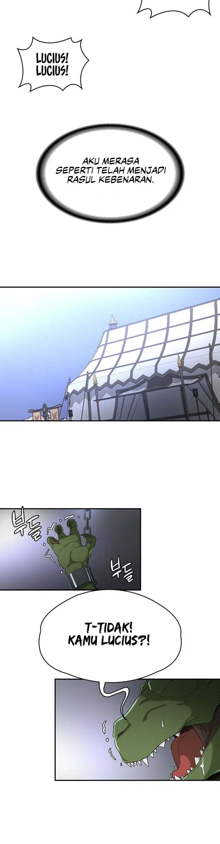 image-komik-the-main-character-is-the-villain-chapter-51-9/21