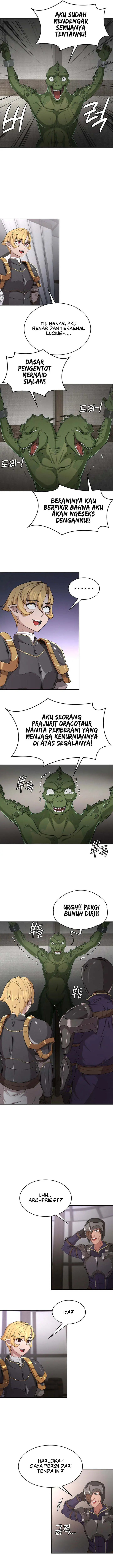 image-komik-the-main-character-is-the-villain-chapter-51-10/21