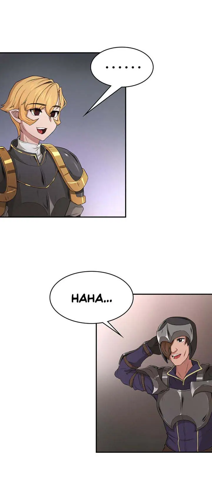 image-komik-the-main-character-is-the-villain-chapter-51-11/21