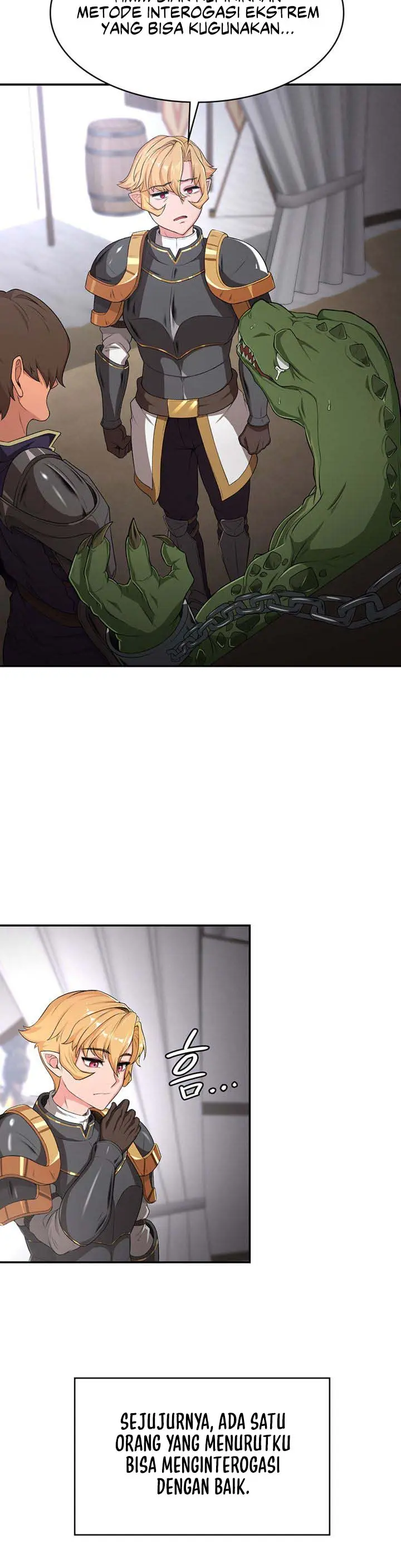 image-komik-the-main-character-is-the-villain-chapter-51-13/21