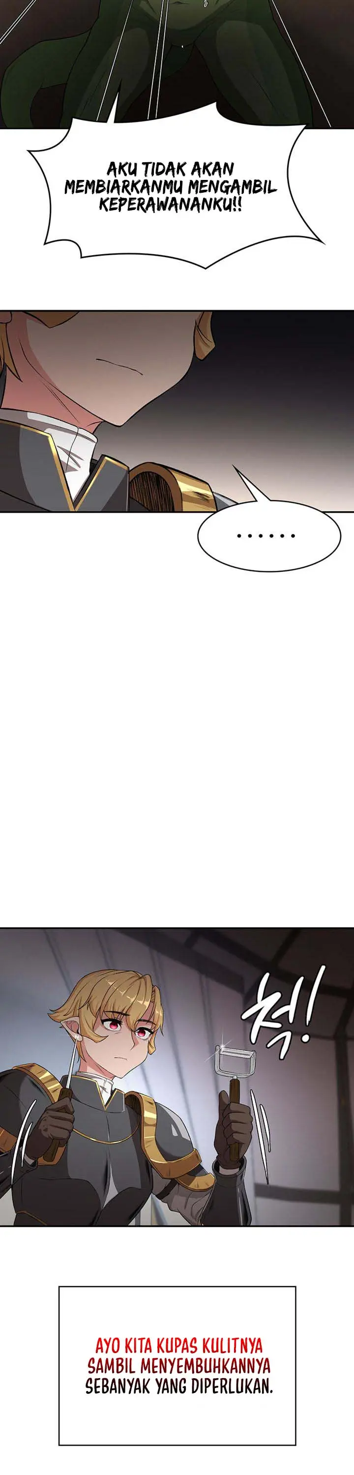 image-komik-the-main-character-is-the-villain-chapter-51-15/21