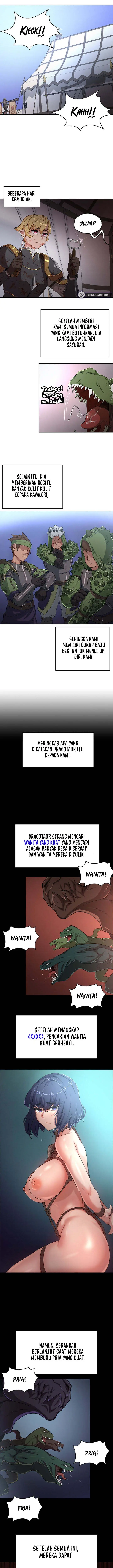 image-komik-the-main-character-is-the-villain-chapter-51-16/21