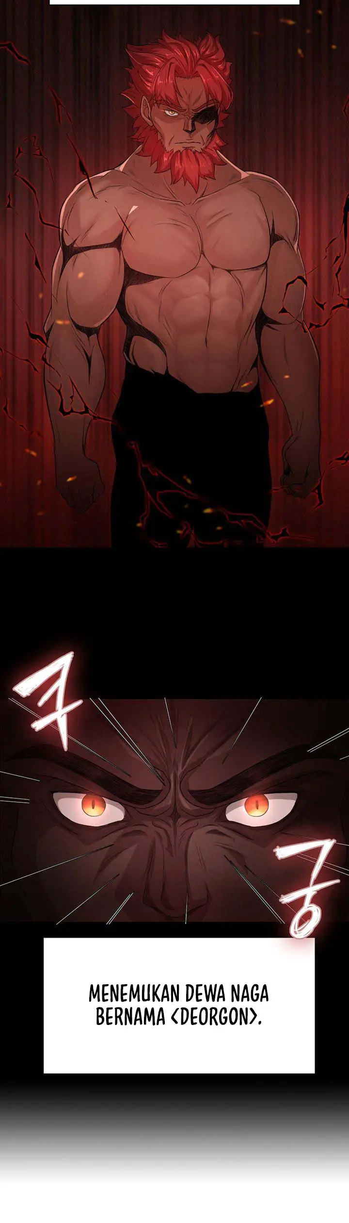 image-komik-the-main-character-is-the-villain-chapter-51-17/21