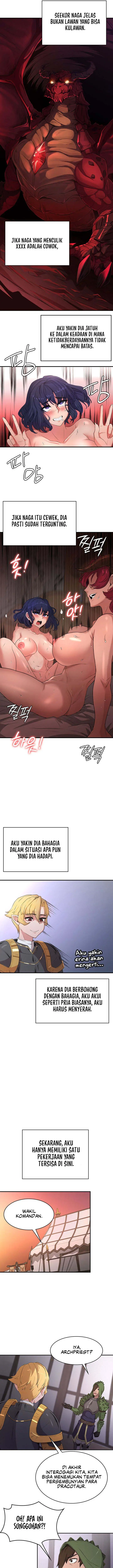 image-komik-the-main-character-is-the-villain-chapter-51-18/21
