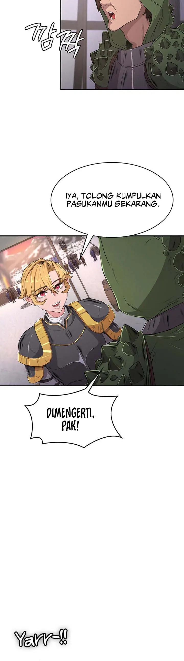 image-komik-the-main-character-is-the-villain-chapter-51-19/21