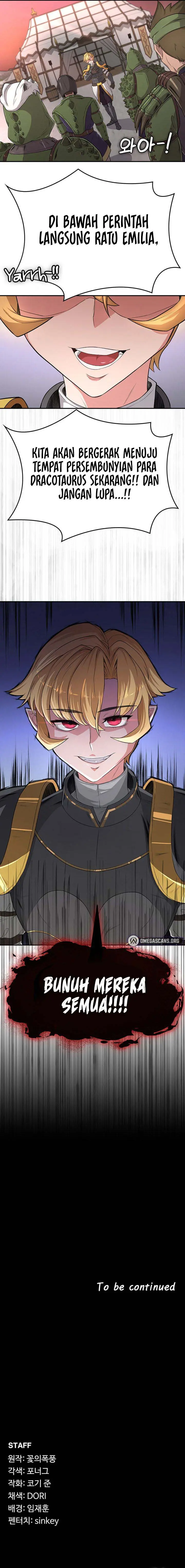 image-komik-the-main-character-is-the-villain-chapter-51-20/21