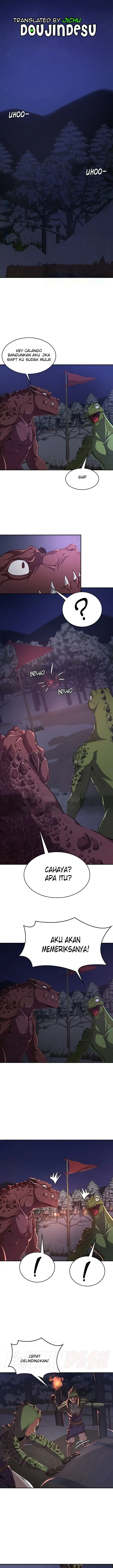 image-komik-the-main-character-is-the-villain-chapter-52-0/18