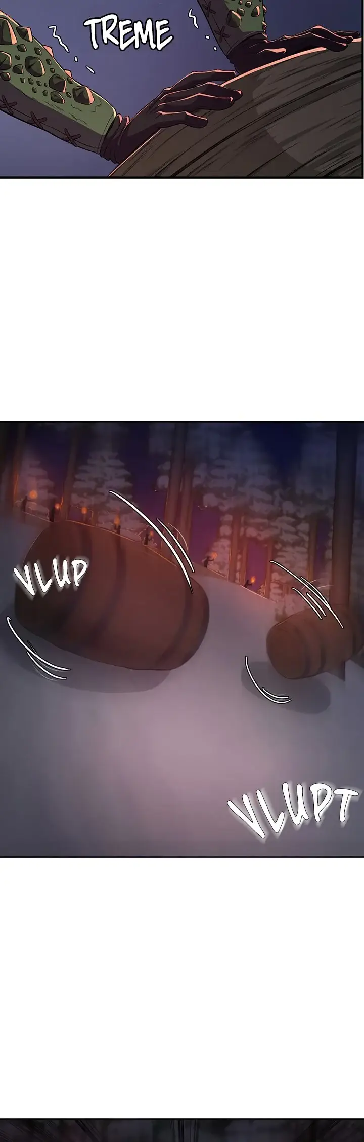 image-komik-the-main-character-is-the-villain-chapter-52-1/18