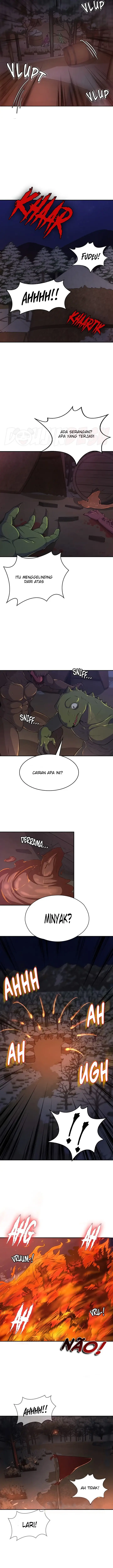 image-komik-the-main-character-is-the-villain-chapter-52-2/18