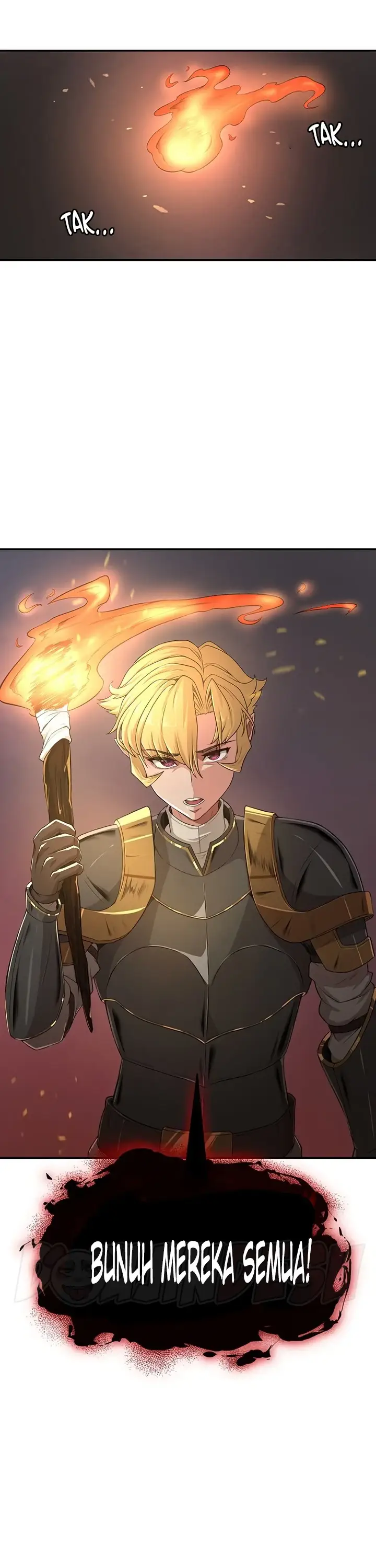 image-komik-the-main-character-is-the-villain-chapter-52-3/18