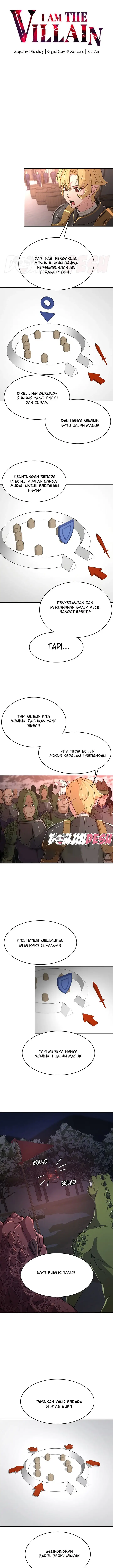 image-komik-the-main-character-is-the-villain-chapter-52-4/18