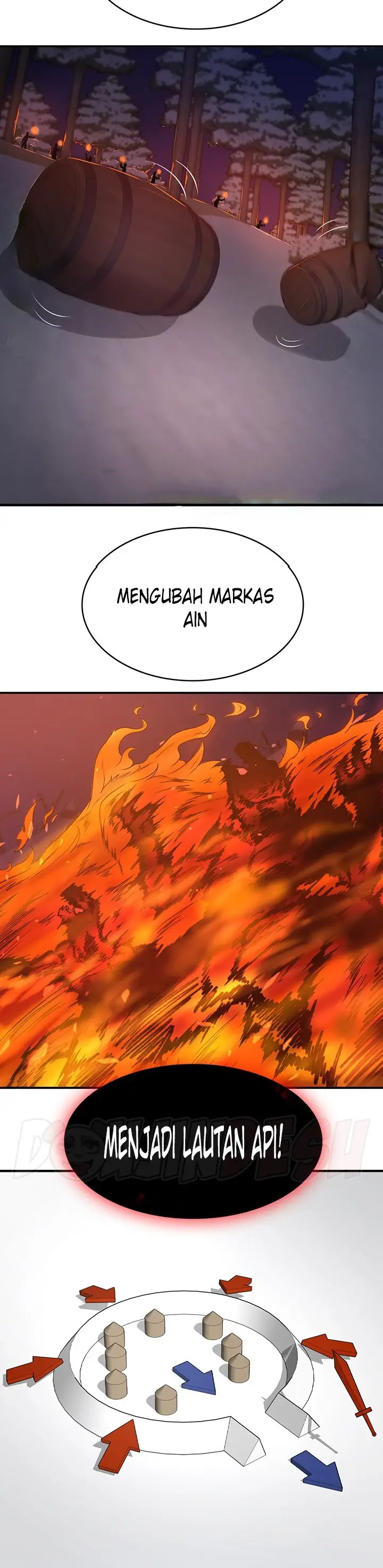 image-komik-the-main-character-is-the-villain-chapter-52-5/18